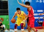 开云体育平台APP-汉城FC首次晋级亚洲足球冠军赛四强的简单介绍