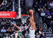 开云体育登录-雄鹿队防守体系深度，寻找破局之策的简单介绍