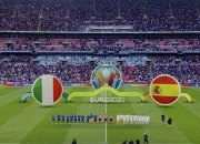 开云体育-美洲杯｜英格兰夺冠，官方公布名单的简单介绍