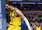 开云体育在线-步行者队员信心爆棚计划击败对手在主场取得胜利的简单介绍