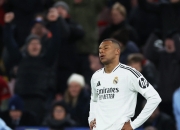 开云平台-包含姆巴佩遭遇德布劳内登顶，奥运会局势紧张的词条