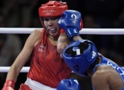 开云体育入口-加拿大选手在拳击比赛中获胜