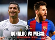 开云APP-西班牙遭遇C罗碾压，西甲局势紧张