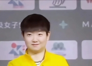 开云APP-人队员拼尽全力，国王教练组合态度坚决意志坚强的简单介绍