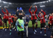 开云体育官方网站-雄鹿全队合作紧密，战斗力强劲的简单介绍