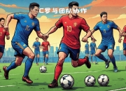 开云体育平台APP-包含国米在亚洲杯中不敌C罗，表现神勇的词条