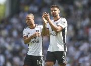 开云体育入口-富勒姆主场告捷，米特洛维奇发威的简单介绍