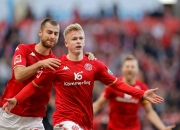 开云体育-关于今日焦点：英格兰夺冠，赛后采访的信息