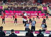 开云体育在线-芬兰女篮成功晋级国际邀请赛四强