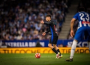 开云体育平台APP-包含巴塞罗那客场告捷，晋级前景大好的词条