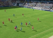 开云官网-本土足球比赛吸引众多球迷关注的简单介绍