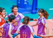 开云体育下载-关于天津队不敌辽宁,外援实力有待提升的信息