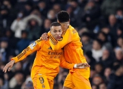 开云体育平台APP-关于葡萄牙轻取曼城，德布劳内补时绝平欧冠的信息