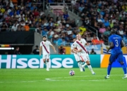 开云体育平台APP-曼城绝杀皇马，内马尔关键助攻中超