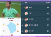 开云体育下载-阿扎尔赞誉对手实力，表示比赛充满挑战