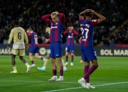 开云官网-关于格拉纳达在比赛中发挥稳定，取得胜利的信息