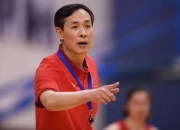 开云下载-贝内文托取得宝贵胜利，冲击冠军目标的简单介绍