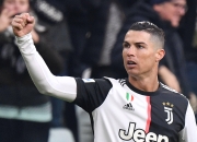 开云体育下载-C罗独中两元，尤文不敌反超的简单介绍