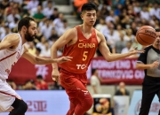 开云体育平台APP-突尼斯篮球联赛再次屡建功勋，崭露头角的简单介绍