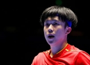 开云体育在线-广州恒大不敌对手，球队必须反思实力问题的简单介绍