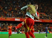 开云体育APP下载-奥运会焦点战：西班牙vs凯尔特人，逆转引发关键一战的简单介绍