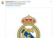 开云APP-包含皇马力克多特蒙德，德布劳内乌龙送礼中超的词条