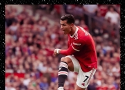 开云体育平台APP-曼联引援抢眼，罗马或遭受转会压力的简单介绍