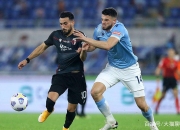 开云体育下载-阿尔斯通逼平对手，实现不败保持