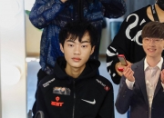 开云APP-DRX绝杀FPX，Jankos团战一打五小组赛2:1（伦敦）