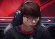 开云体育下载-100T险胜FNC，Hanssama拿下关键大龙半决赛2:0（洛杉矶）