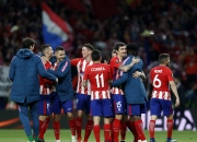 开云体育入口-巴拉多利德主场迎战埃瓦尔，保级大战！