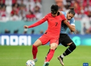 开云体育app-NS碾压TES，Tarzan成为全场焦点小组赛2:0（巴黎）