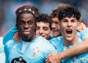 开云体育在线-关于关键一役里尔对决皇家社会的信息