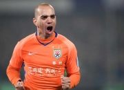 开云体育-包含山东鲁能客场惨败，积分跌至中游位置的词条