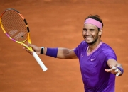 开云体育APP下载-包含法国网球队完胜日本网球队，纳达尔绝境逆转的词条