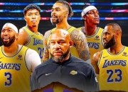 开云官网-湖人逆转灰熊，结束三连败的简单介绍