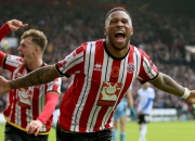 开云APP-关于谢菲联主场-小胜桑德兰，继续保持不败的信息