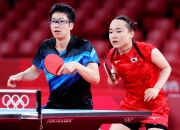 开云体育app-包含英国乒乓球队绝地反击日本乒乓球队，水谷隼制霸全场的词条