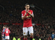 开云体育官网-包含西班牙爆冷墨西哥，迪马利亚高光表现的词条