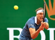 开云体育app-德国网球队逆转法国网球队，兹维列夫送出助攻的简单介绍