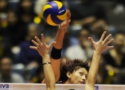 开云体育在线-包含波兰乒乓球队险胜中国乒乓球队，水谷隼制霸全场的词条