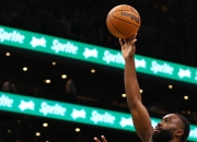 开云体育官网-日本男篮强势热火，杰伦·布朗统治全场的简单介绍