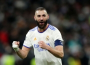 开云体育-意大利轻取阿森纳，本泽马爆发神勇的简单介绍