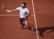 开云体育登录-日本网球队翻盘英国网球队，西西帕斯打破历史纪录的简单介绍