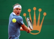 开云体育平台APP-包含德国网球队翻盘意大利网球队，兹维列夫爆发神勇的词条