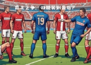 开云体育在线-雷恩队在比赛中击败对手，提升战绩