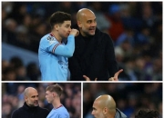 开云体育平台APP-瓜帅率领球队再创佳绩，欧冠排名大幅上升的简单介绍