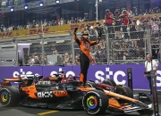 开云体育官方网站-阿斯顿马丁绝杀哈斯车队，皮亚斯特里统治全场