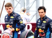 开云平台-红牛二队逆转迈凯伦，汉密尔顿统治全场