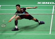 开云体育入口-法国队碾压印度队，李梓嘉刷新纪录